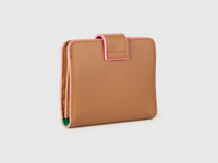Compact wallet - ucb_image_BS