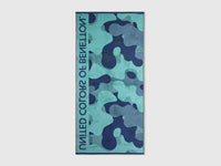 Toalha de praia camuflagem - ucb_image_BS