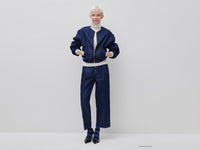 Bomber em denim com lurex - ucb_image_FY