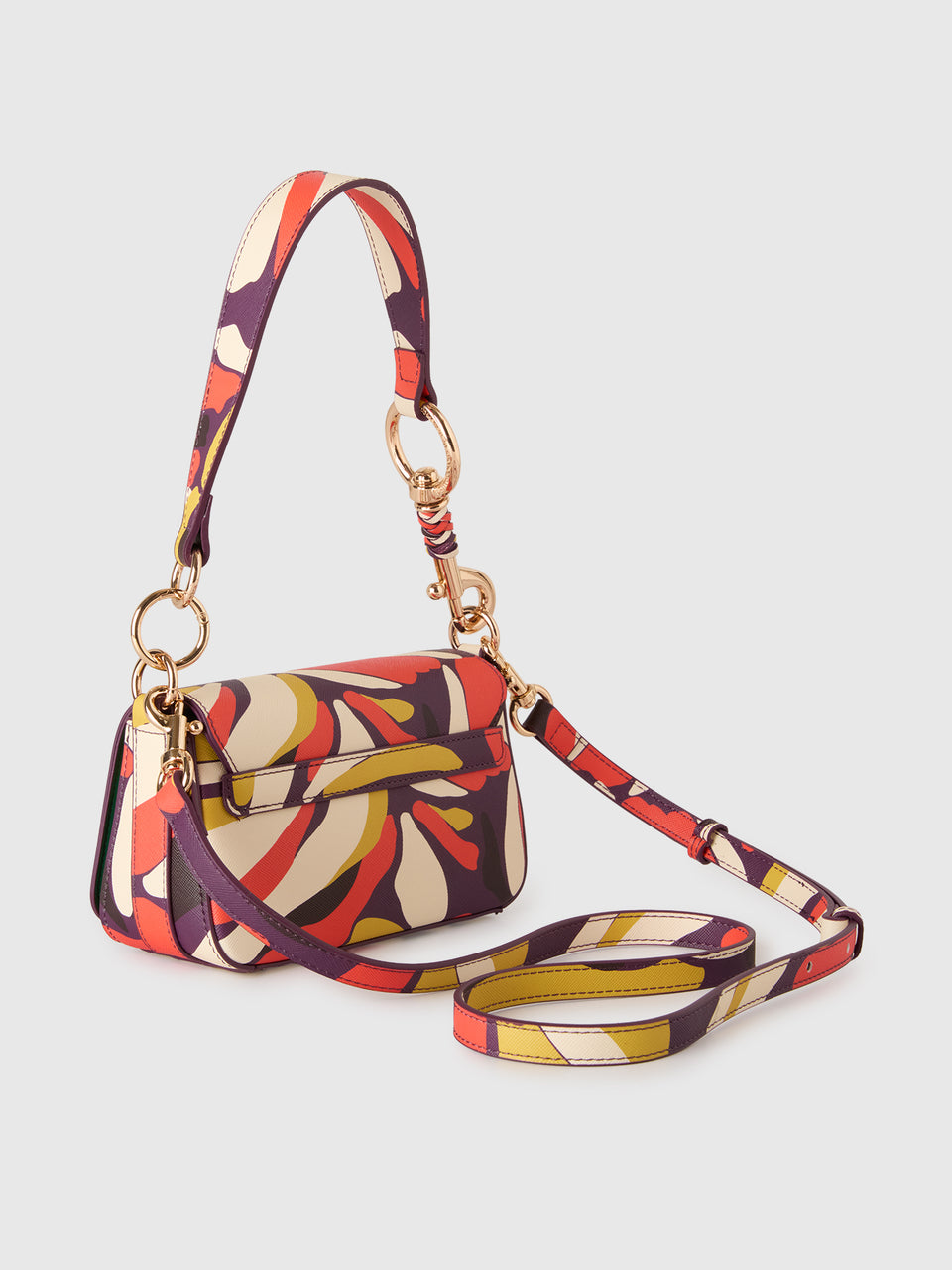 Be Bag mini floral - ucb_image_BS