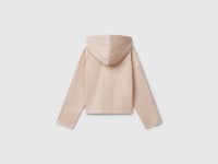 Sweat com estampa slogan - ucb_image_BS
