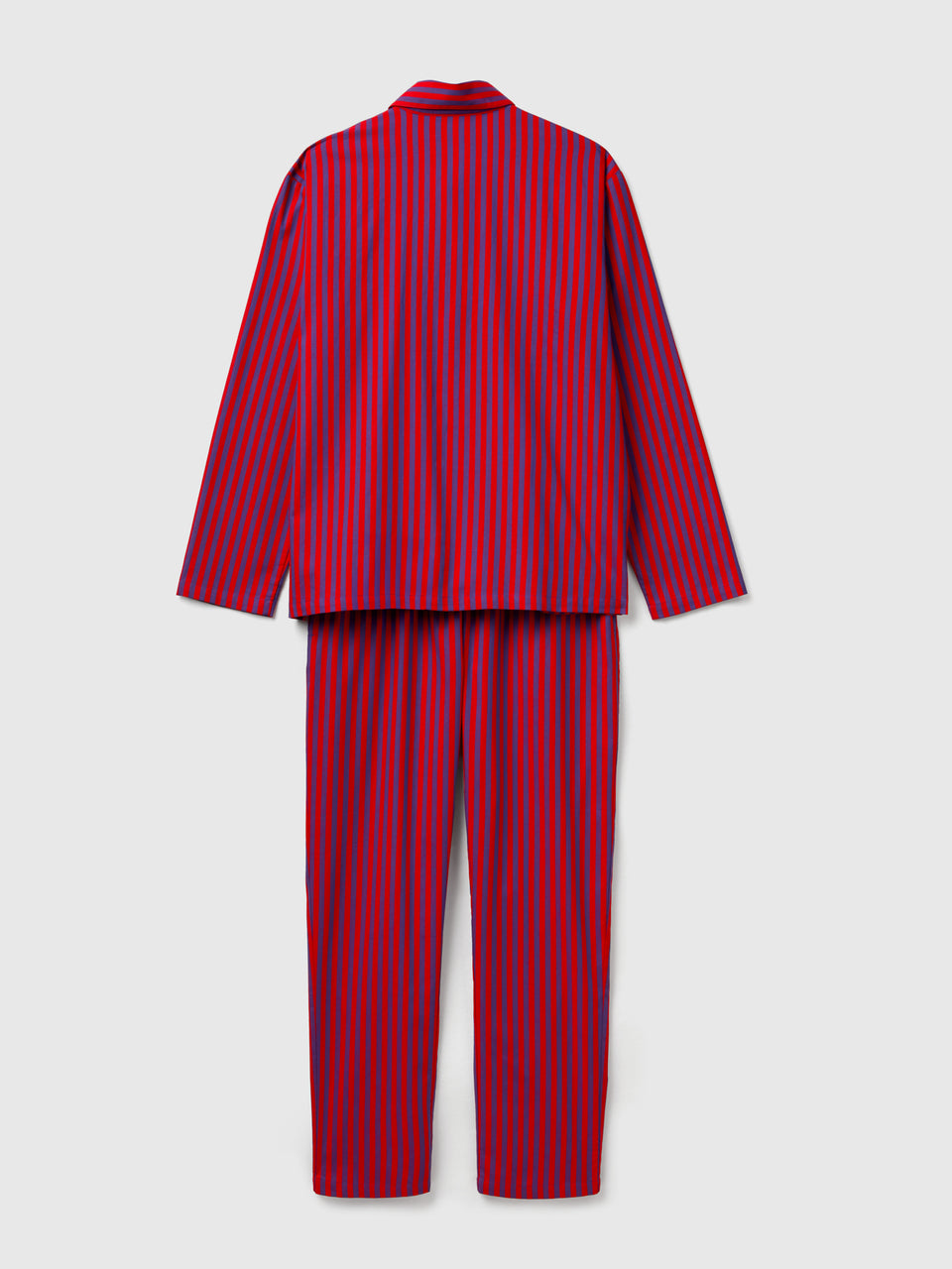 Pijama às riscas Stranger Things - ucb_image_BS