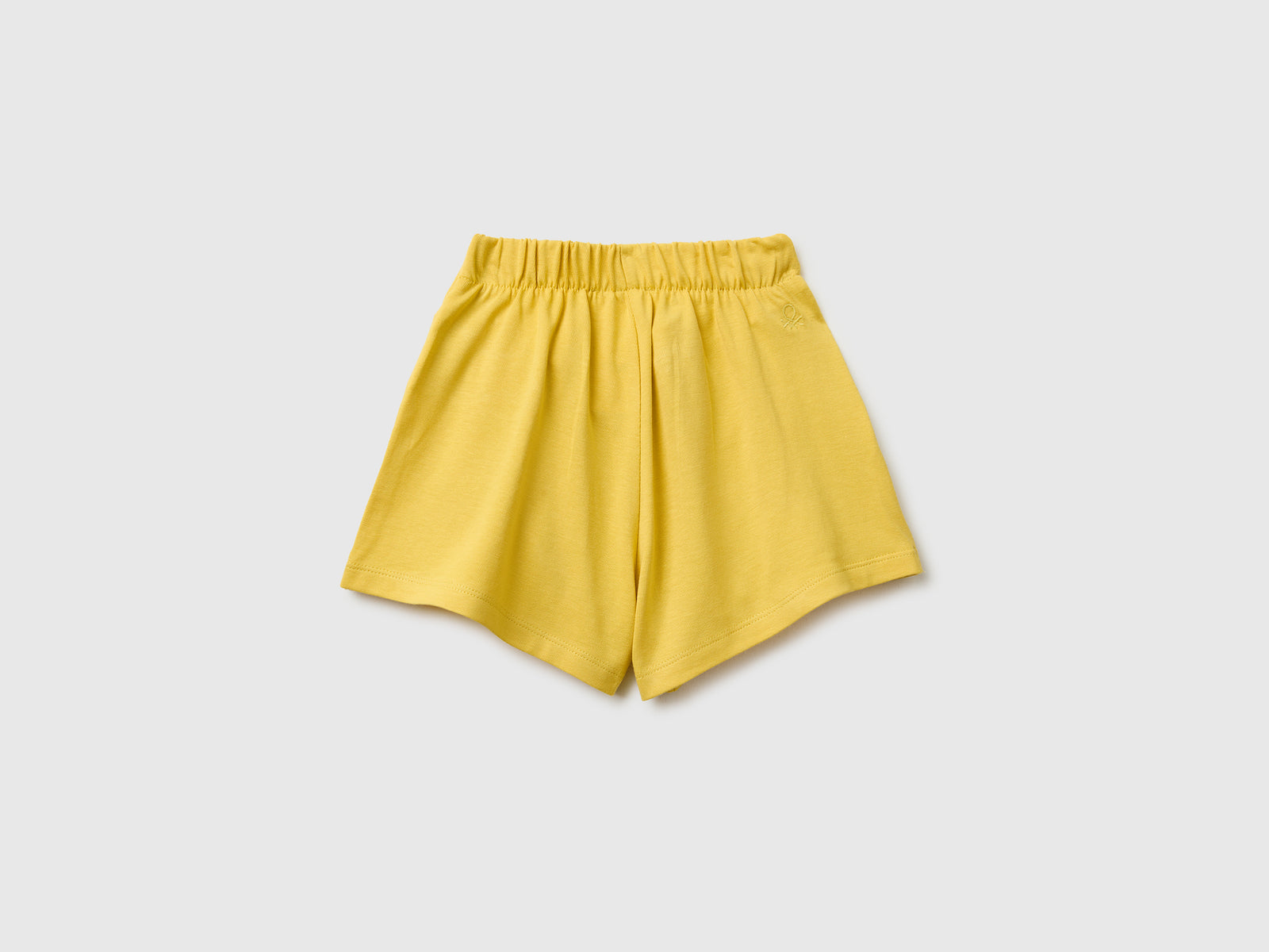 Knotted culottes - ucb_image_BS