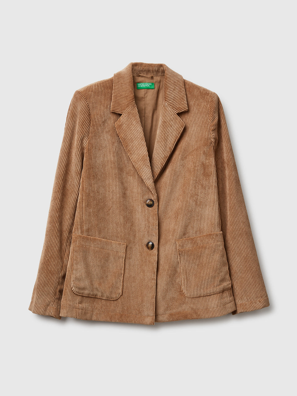 Blazer de veludo canelado - ucb_image_FS