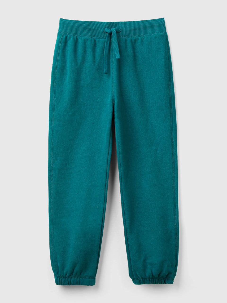 Joggers em felpo quente - ucb_image_FS