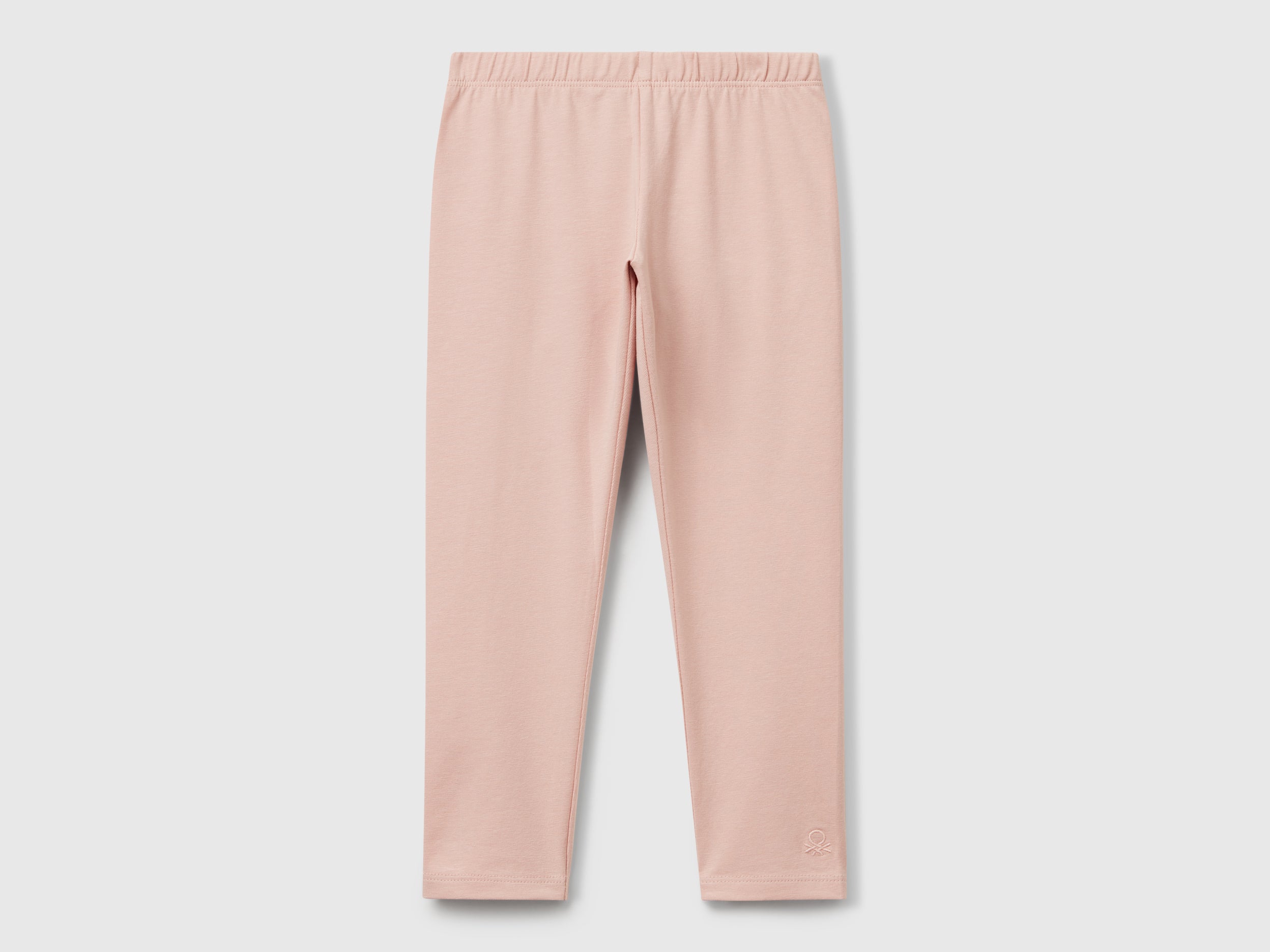 Leggings em algodão stretch - ucb_image_FS
