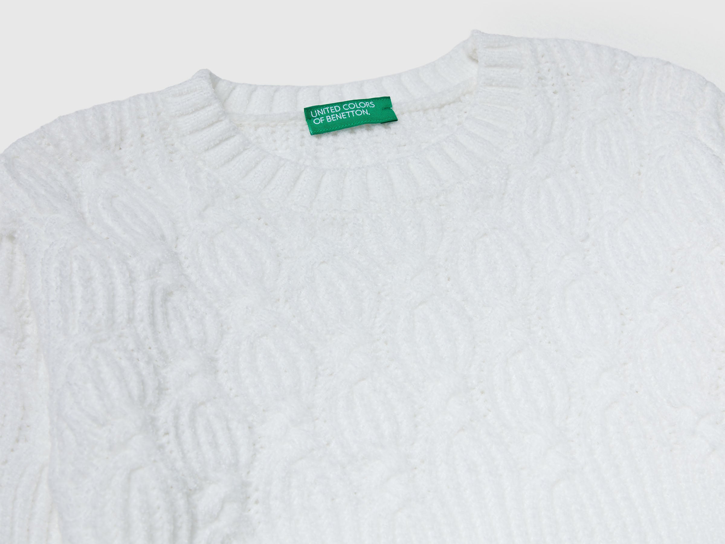 Camisola com tranças em chenille - ucb_image_DS1