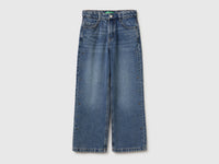 Jeans straight com ilhoses - ucb_image_FS