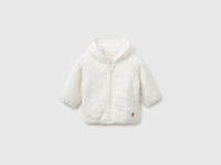 Casaco efeito teddy - ucb_image_FS