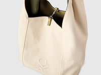 Reversible hobo bag - ucb_image_DS1