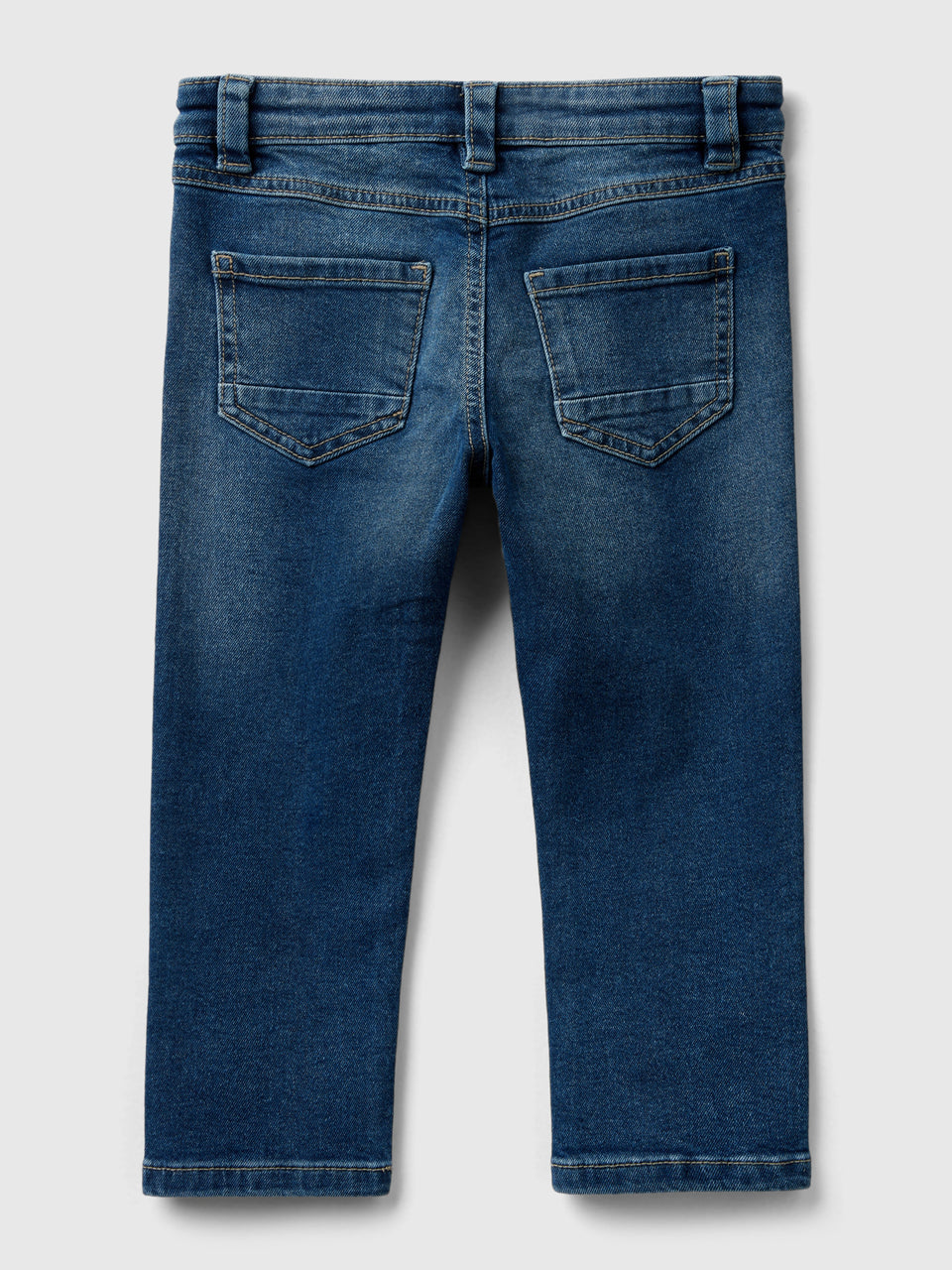Jeans slim fit - ucb_image_BS