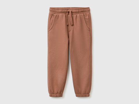 Joggers em felpo quente - ucb_image_FS