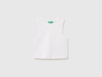 Ribbed tank top - ucb_image_FS