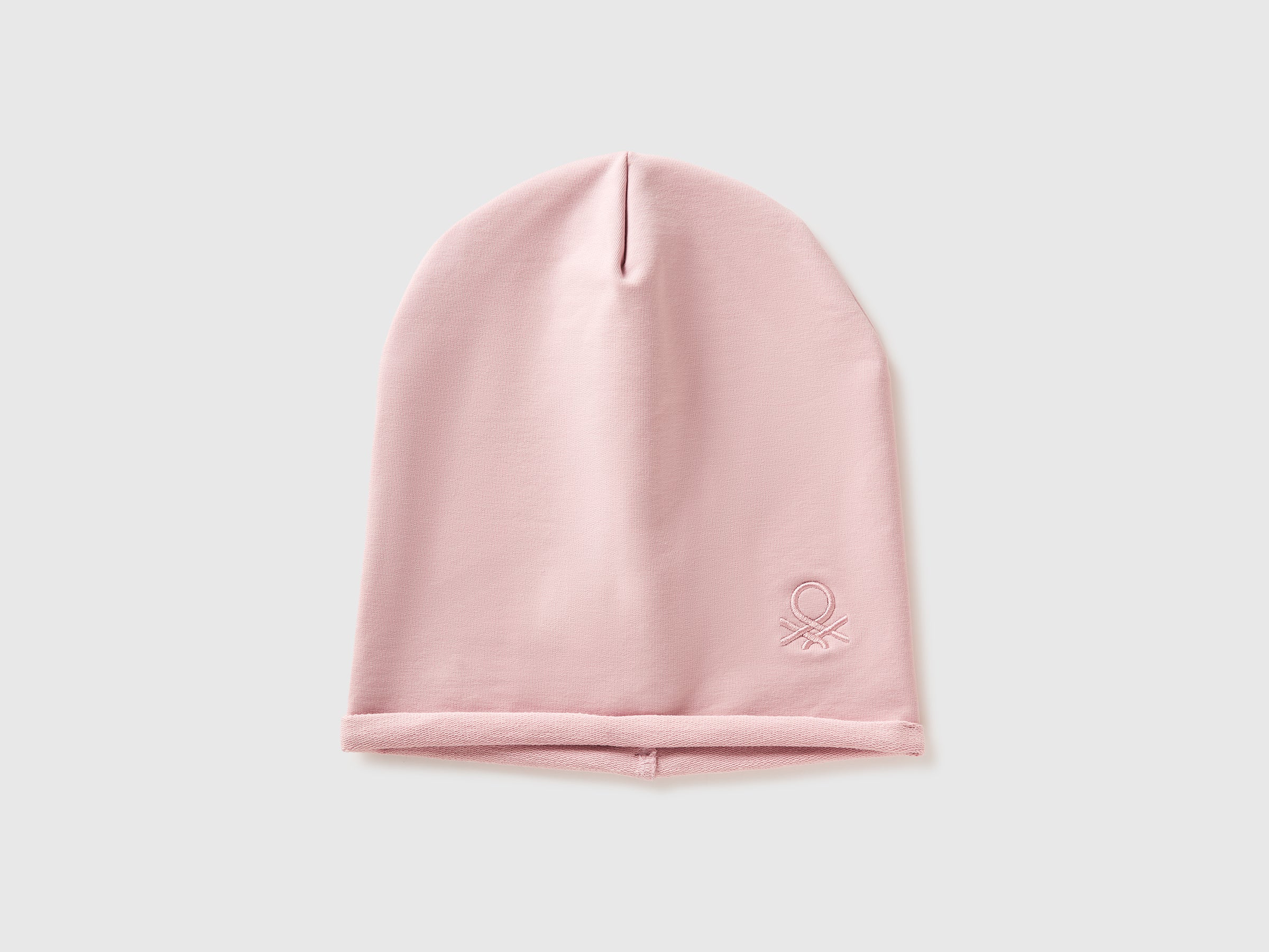 Stretch cotton cap - ucb_image_FS