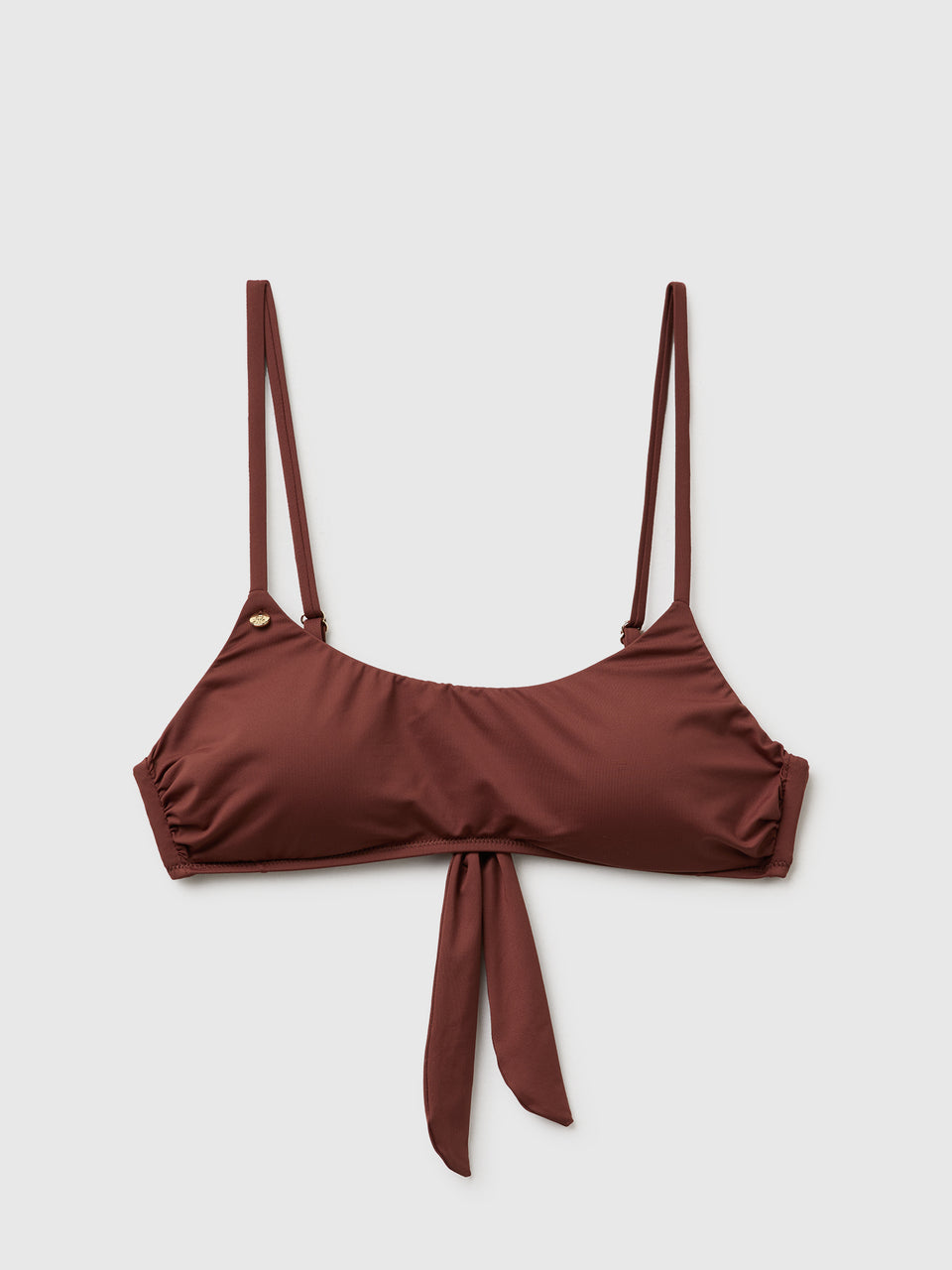 Brassiere de biquíni com copas removíveis - ucb_image_FS