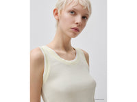 Top slim fit canelado - ucb_image_FY