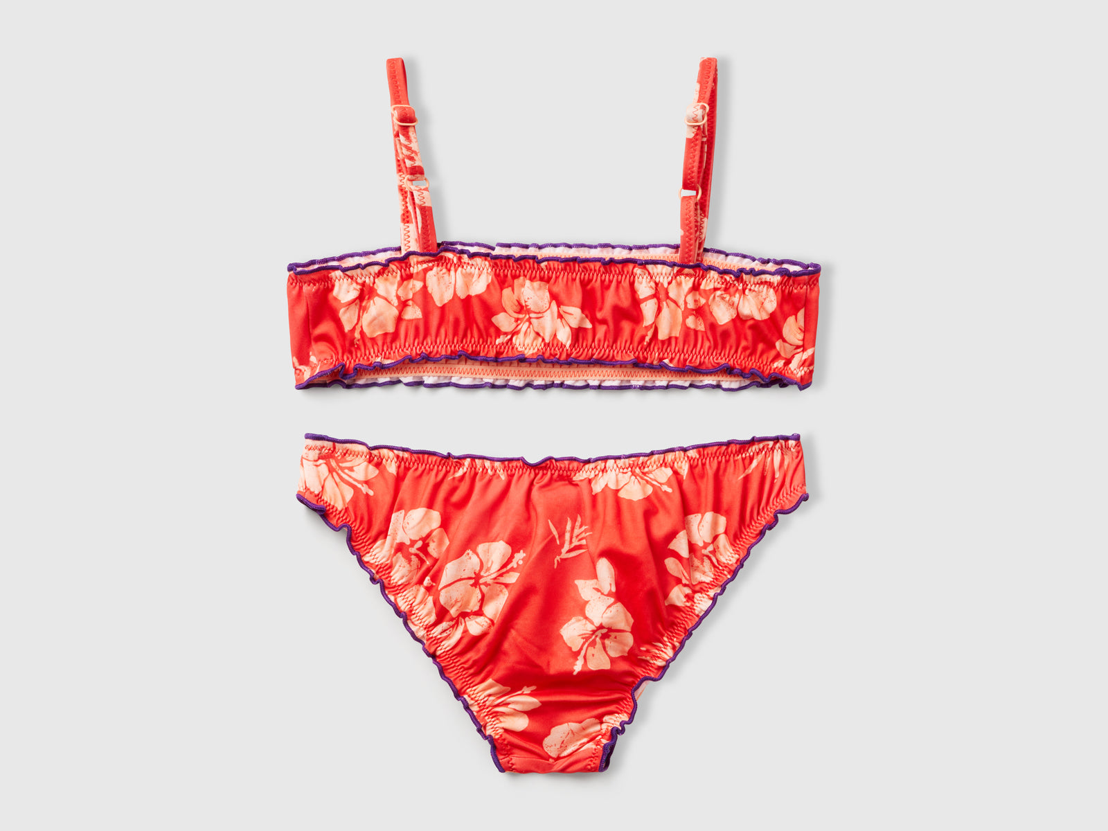 Biquíni de praia com estampa floral - ucb_image_BS