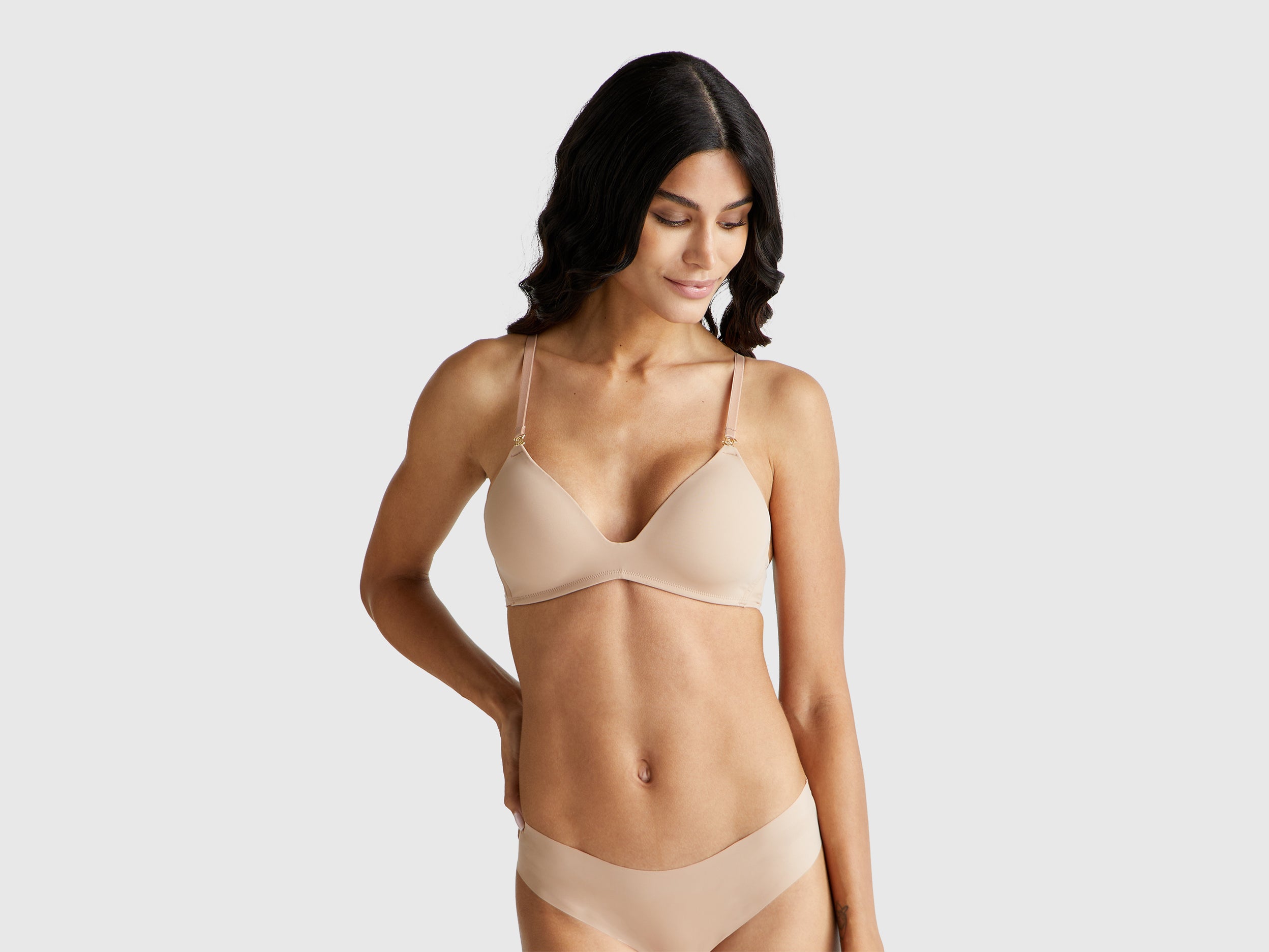 Soutien triângulo acolchoado - ucb_image_F