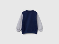 Sweat quente com bolso canguru - ucb_image_BS