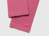 Leggings em algodão stretch - ucb_image_DS1