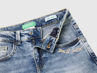 Jeans straight em denim - ucb_image_DS1