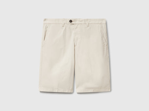 Bermudas chino em algodão leve - ucb_image_FS