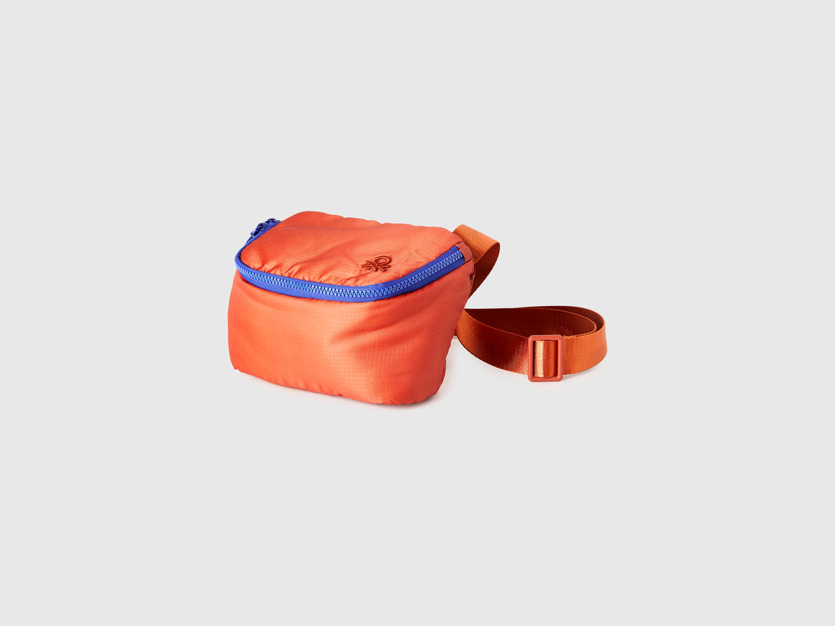 Nylon bum bag - ucb_image_FS