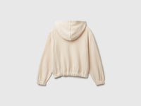 Sweat quente com bordado lurex - ucb_image_BS