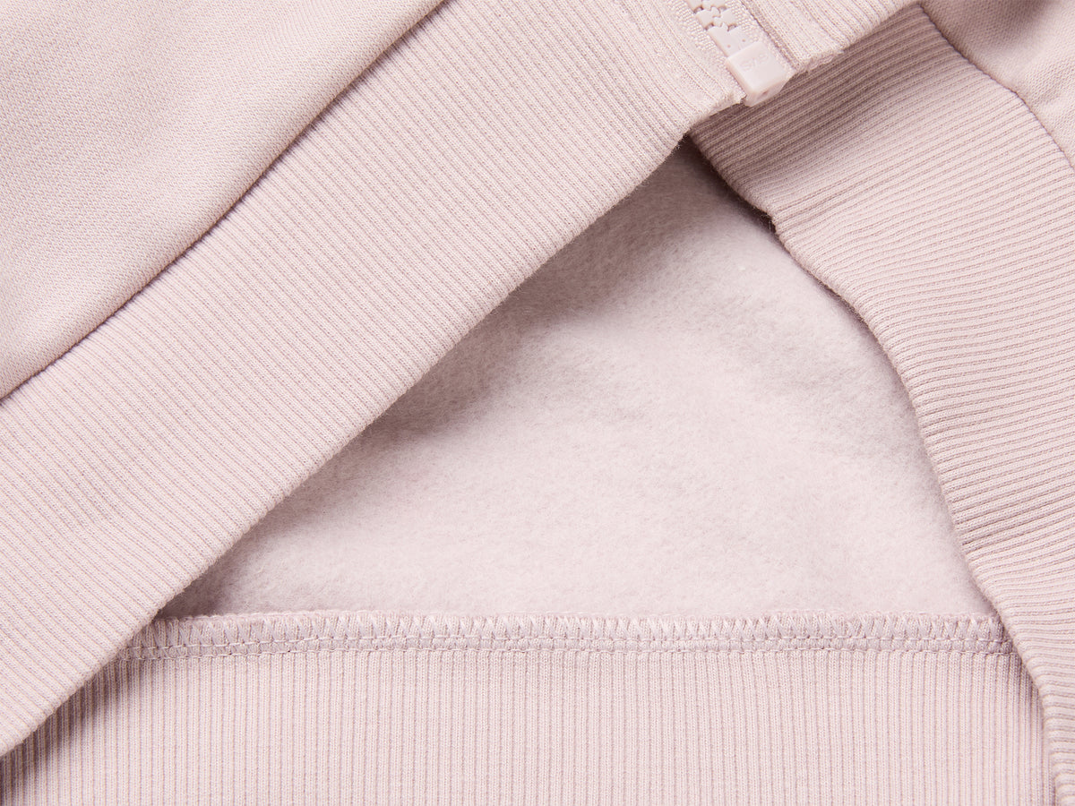 Casaco quente com capuz - ucb_image_DS1