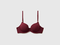 Soutien acolchoado com aro - ucb_image_FS