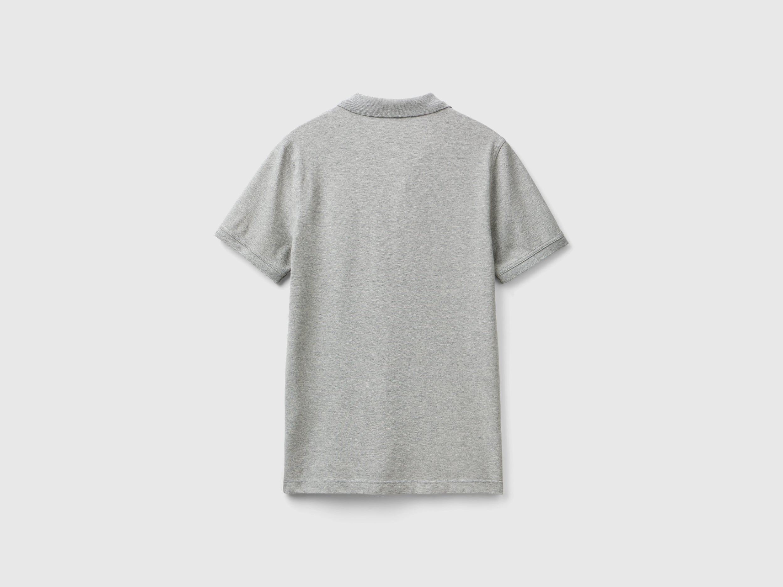 Polo slim fit - ucb_image_BS