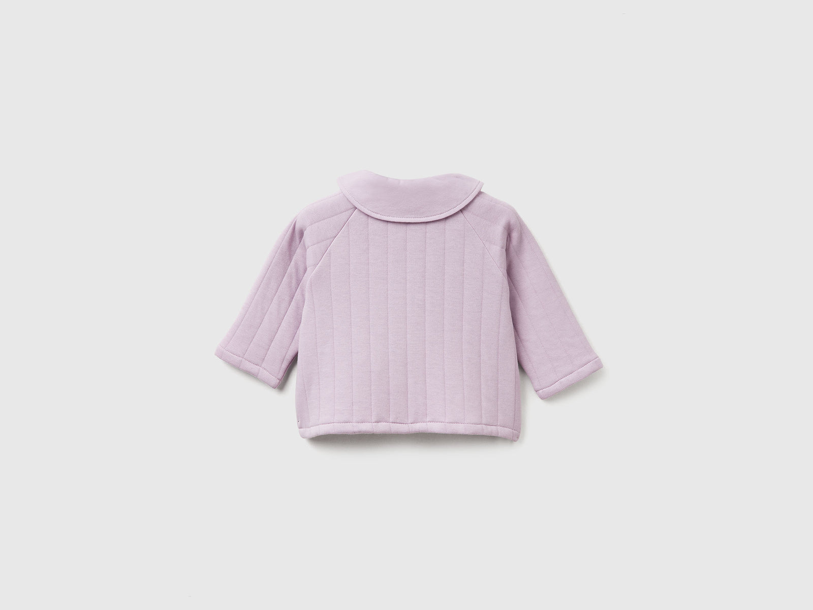 Sweat com gola - ucb_image_BS