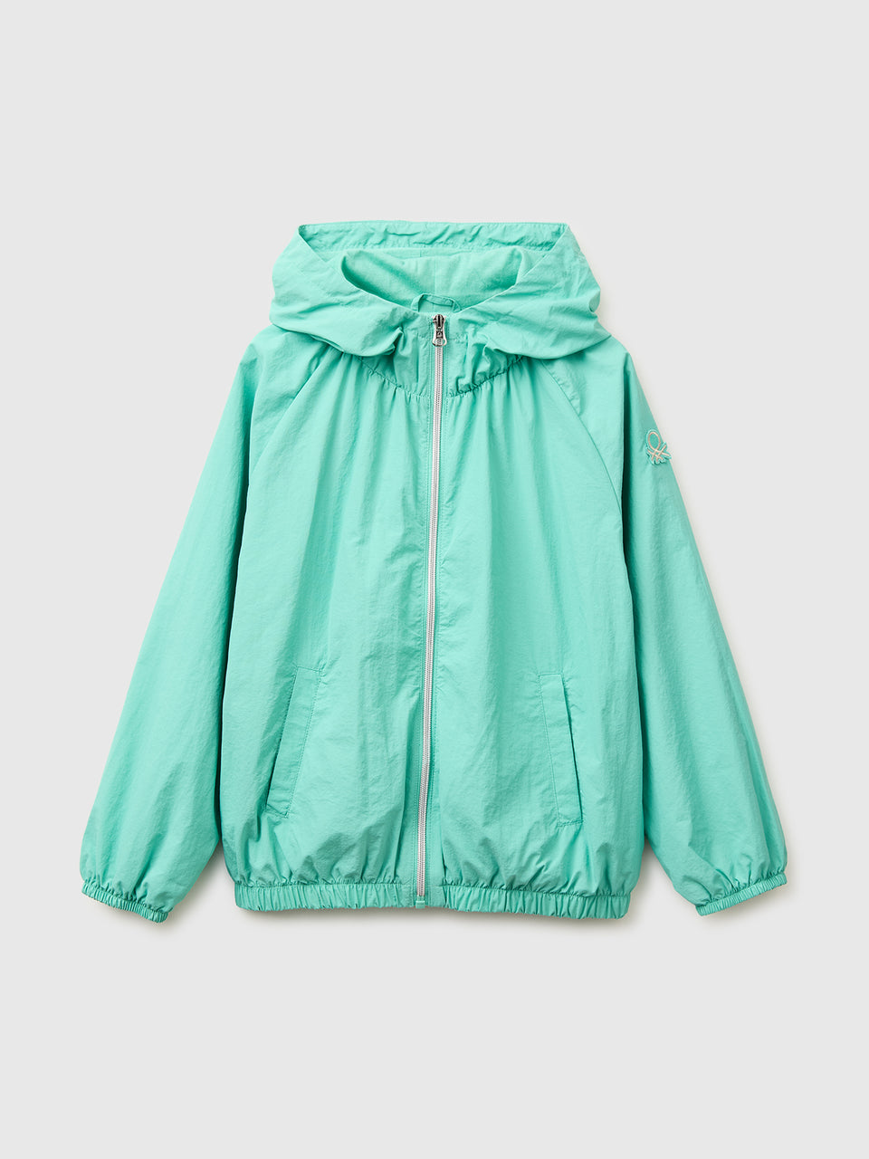 Light "Rain Defender" jacket - ucb_image_FS