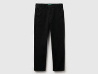 Chinos slim fit em algodão stretch - ucb_image_FS
