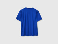 T-shirt em algodão orgânico - ucb_image_BS