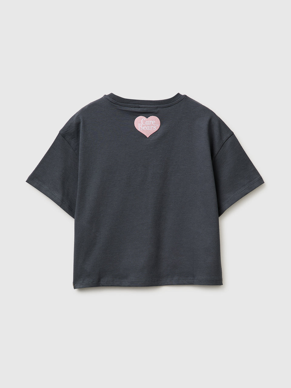 Care Bears T-shirt - ucb_image_BS