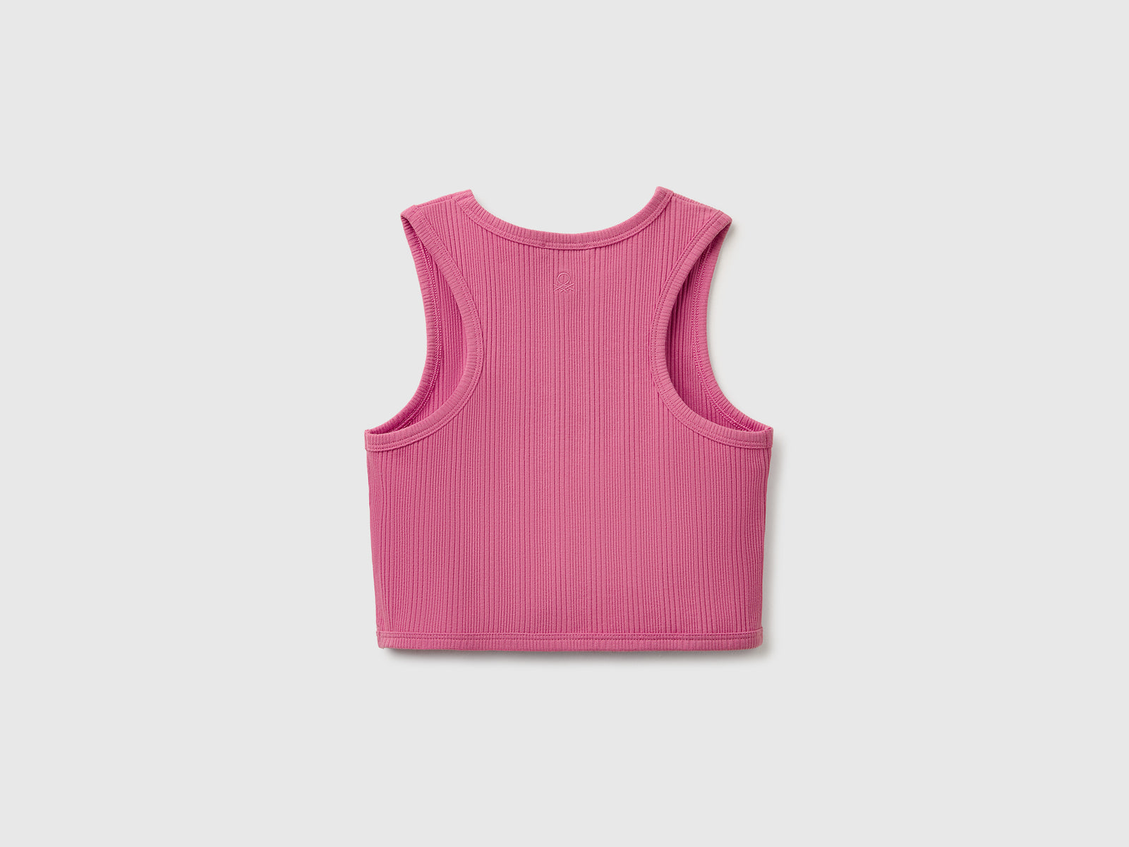 Top canelado - ucb_image_BS