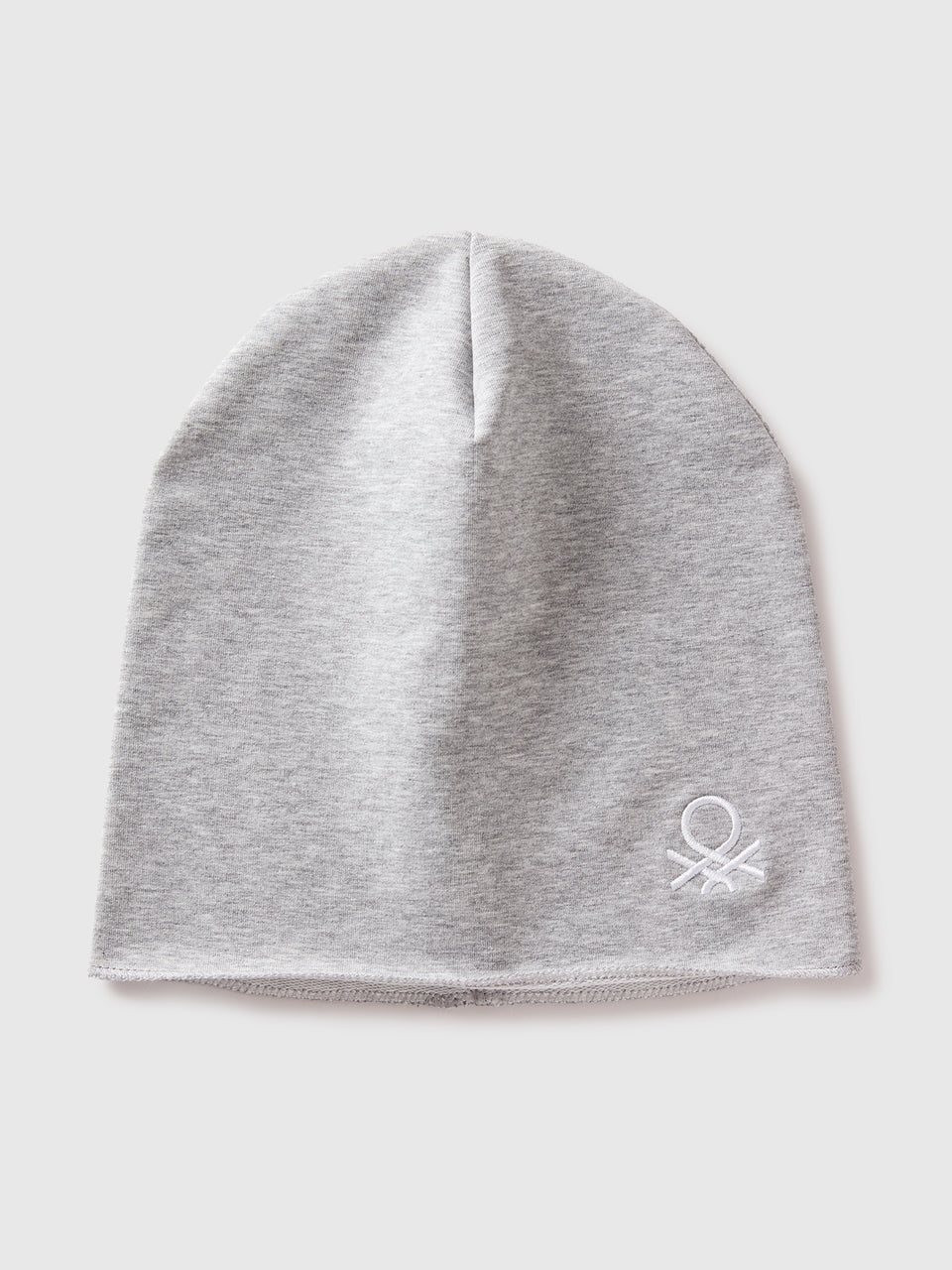 Gorro em algodão stretch - ucb_image_FS
