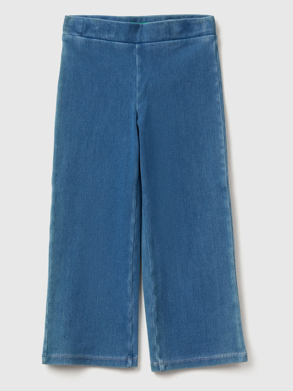 Joggers de jeans super stretch - ucb_image_FS