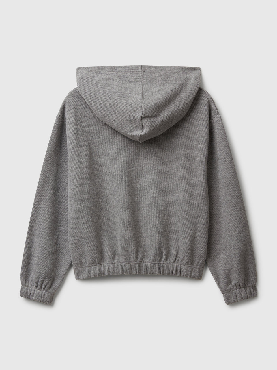 Sweat quente com bordado lurex - ucb_image_BS