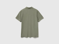Polo regular fit - ucb_image_BS