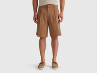 Bermudas amplas - ucb_image_F
