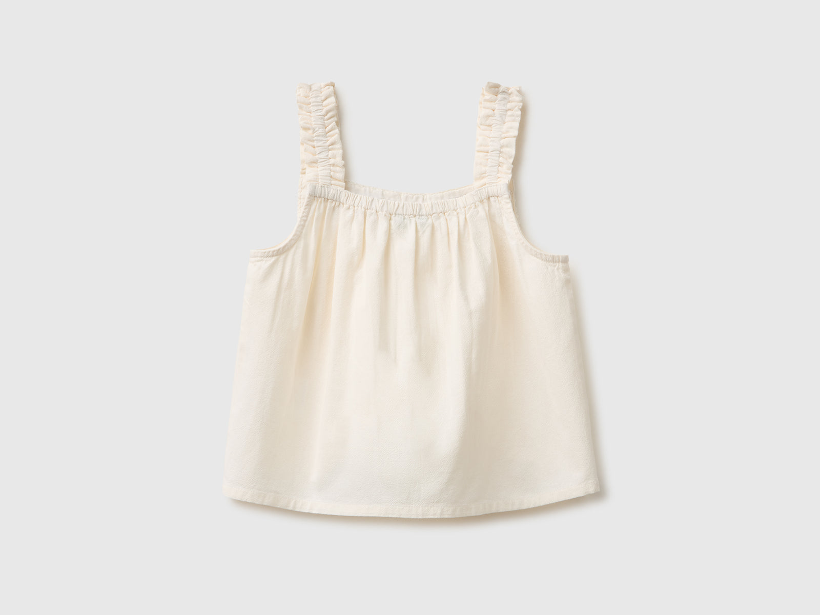 Top com bordado macramé - ucb_image_BS