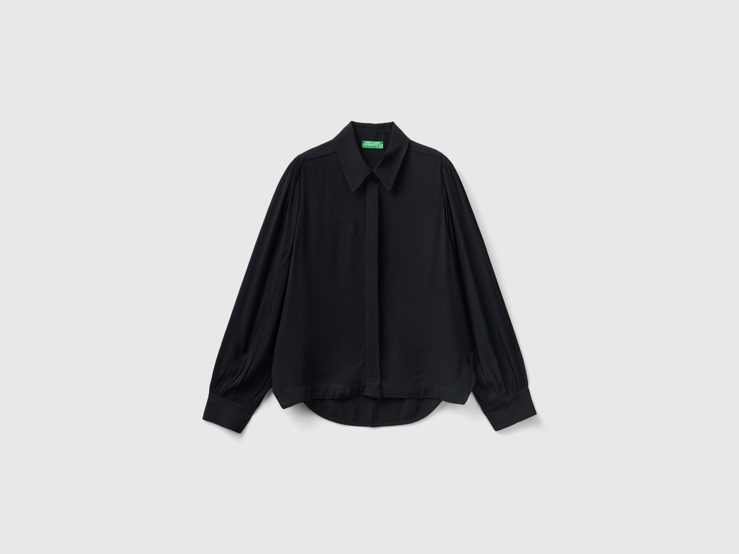 Camisa em viscose pura - ucb_image_FS
