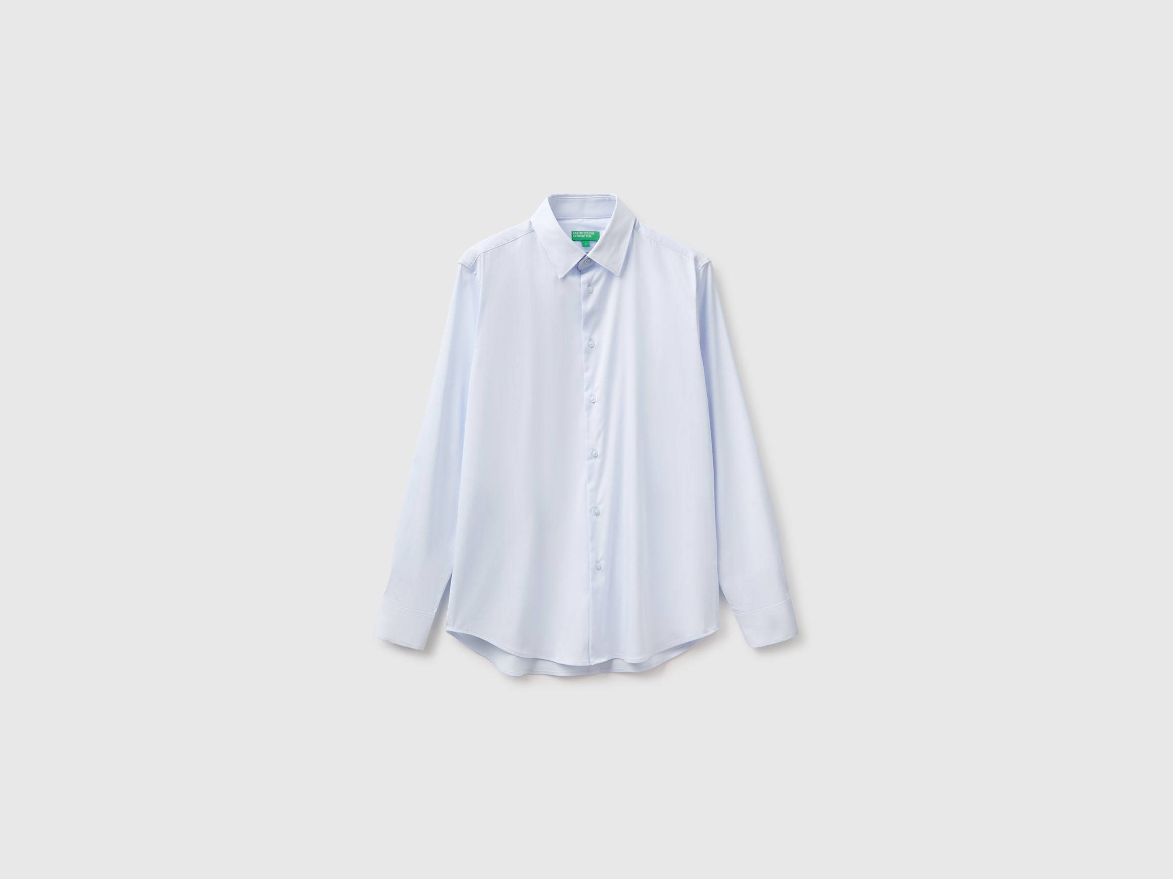 Camisa slim fit - ucb_image_FS
