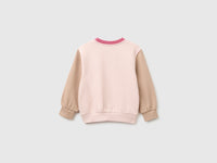 Sweat de gola redonda com bordado - ucb_image_BS