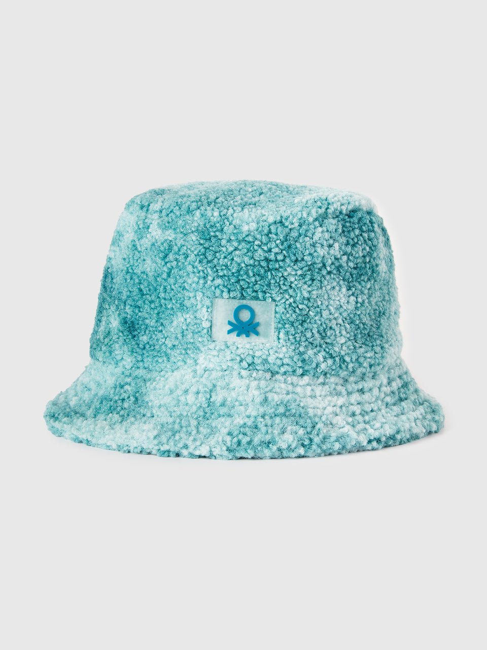 Chapéu estilo pescador efeito teddy - ucb_image_FS