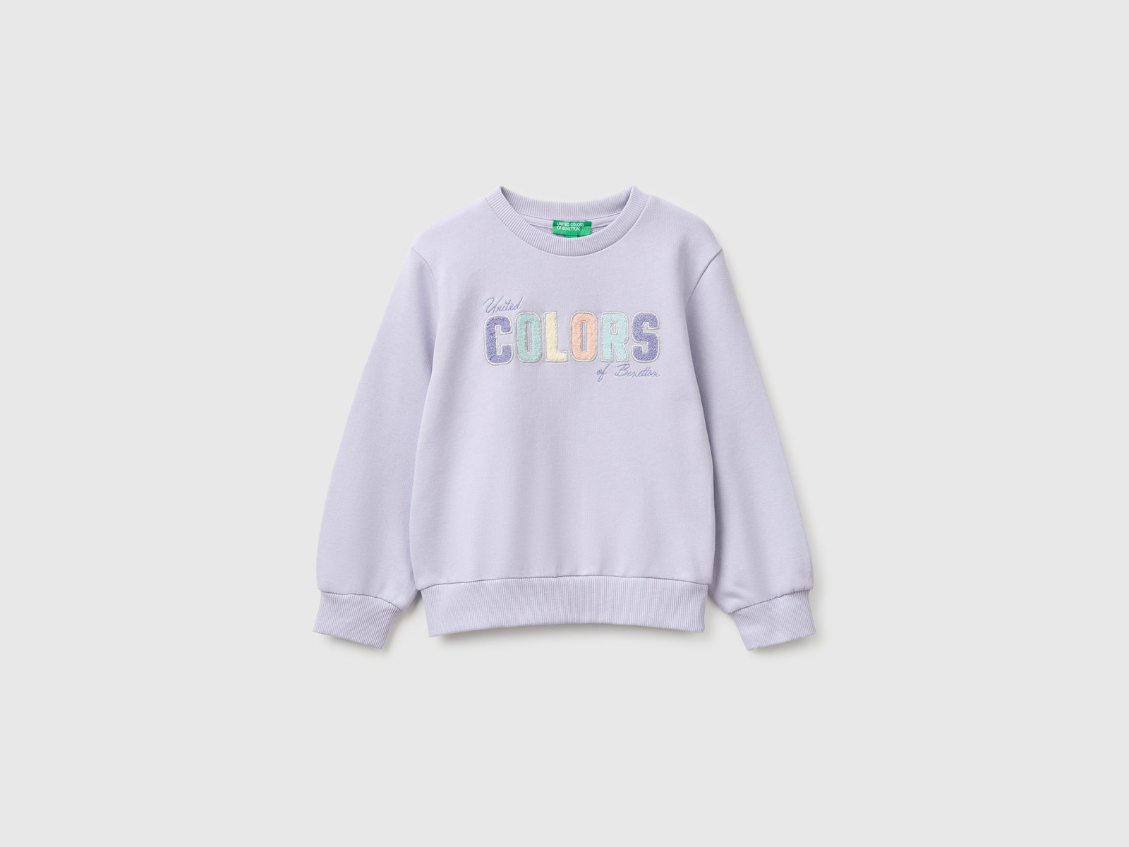 Sweat de gola redonda com bordado - ucb_image_FS