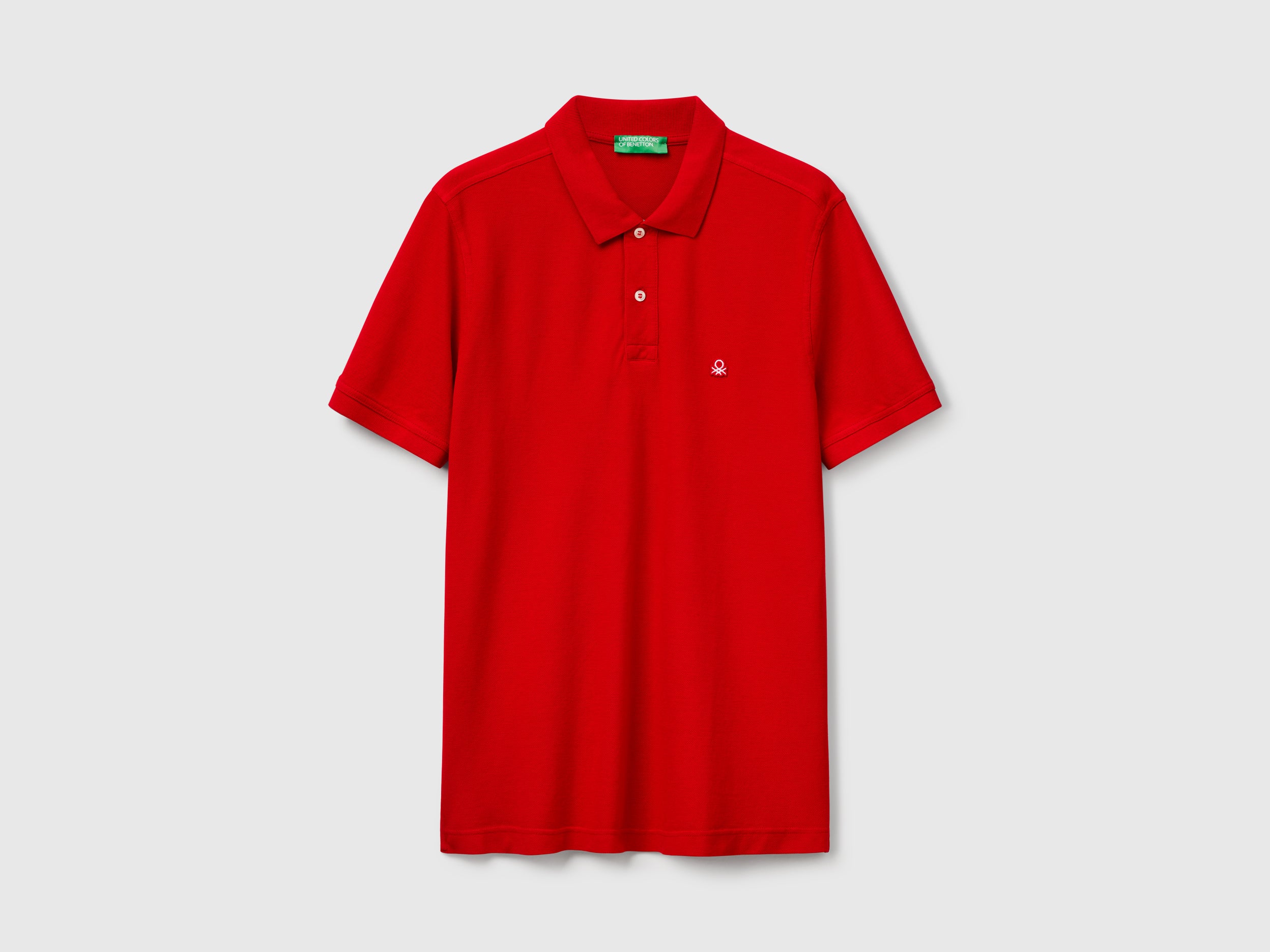 Polo regular fit - ucb_image_FS