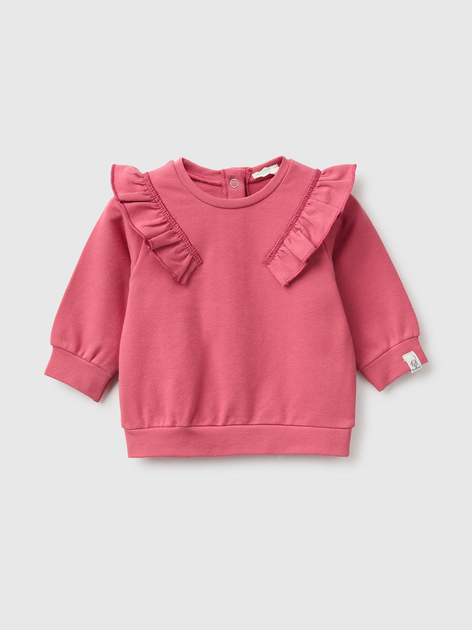 Sweat com folhos - ucb_image_FS